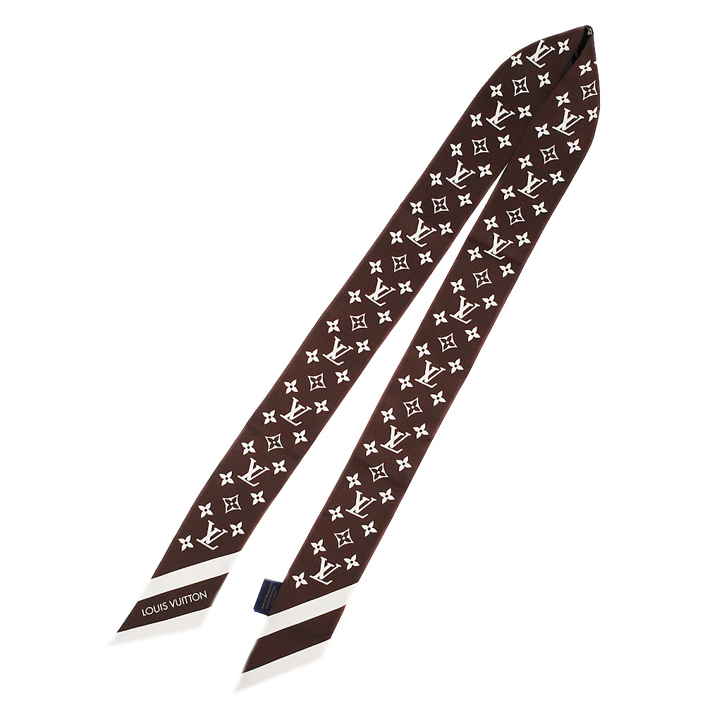 ŷۡLOUIS VUITTONۥ륤ȥ ХɡBB Υ 륨å M97392 ܥ  ֥饦 륯 ʪ ¾ ڿʡ̤ۡѡۡš