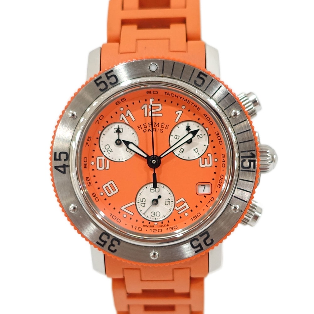 ڱɡۡڥ ~11/7ۡHERMESۥ᥹ åѡ С Υ CL2.316 С/ƥ쥹 /С  ӻ ǥš