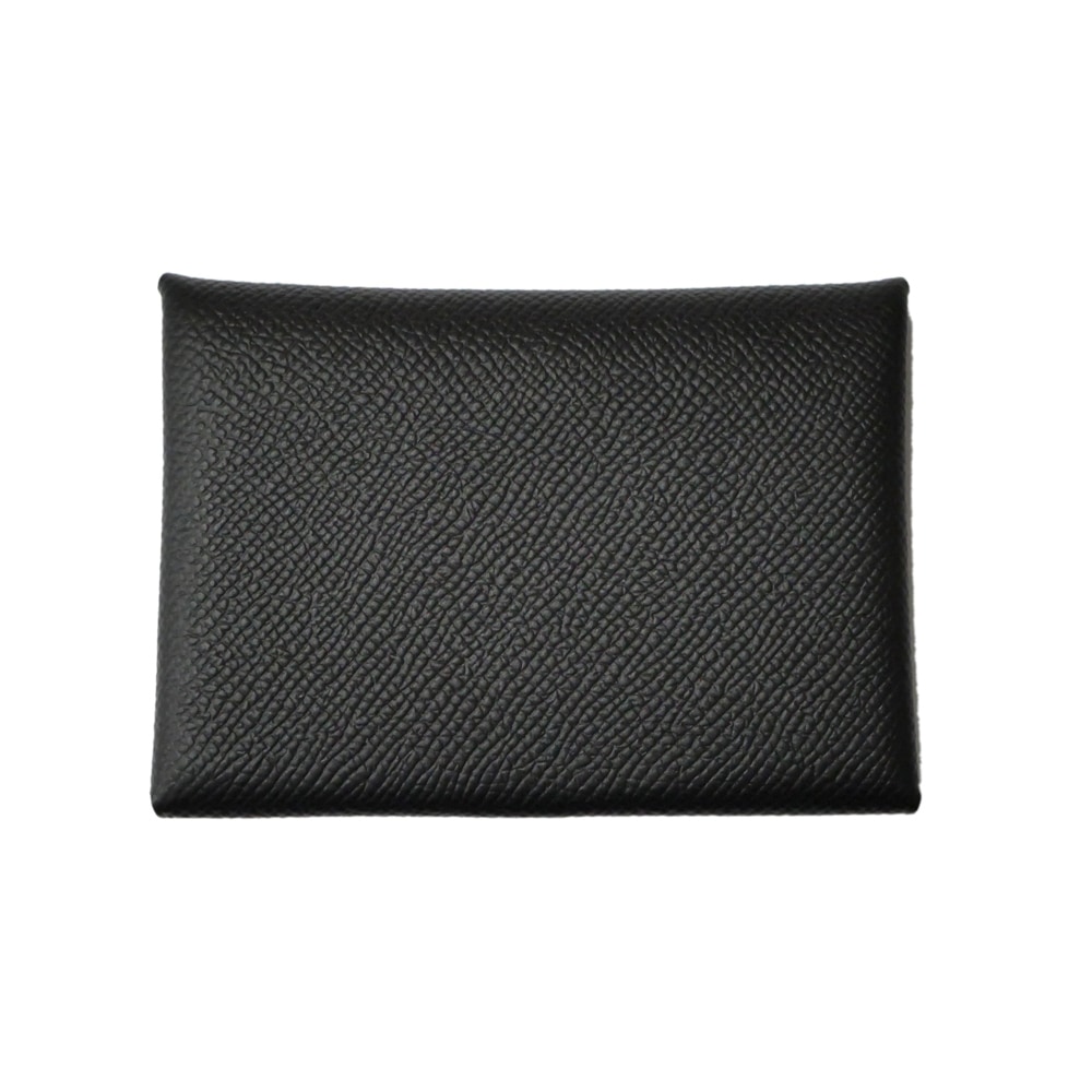 ̾ۡHERMESۥ᥹ ǥ奪 ֥å ץ 󥱡 ɥ W  쥶 ʪڿʡ̤ۡѡۡš