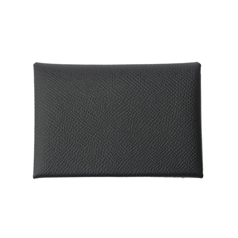 ̾ۡHERMESۥ᥹ ǥ奪 ɥ ץ 󥱡 ɥ W 졼 쥶 ʪڿʡ̤ۡѡۡš