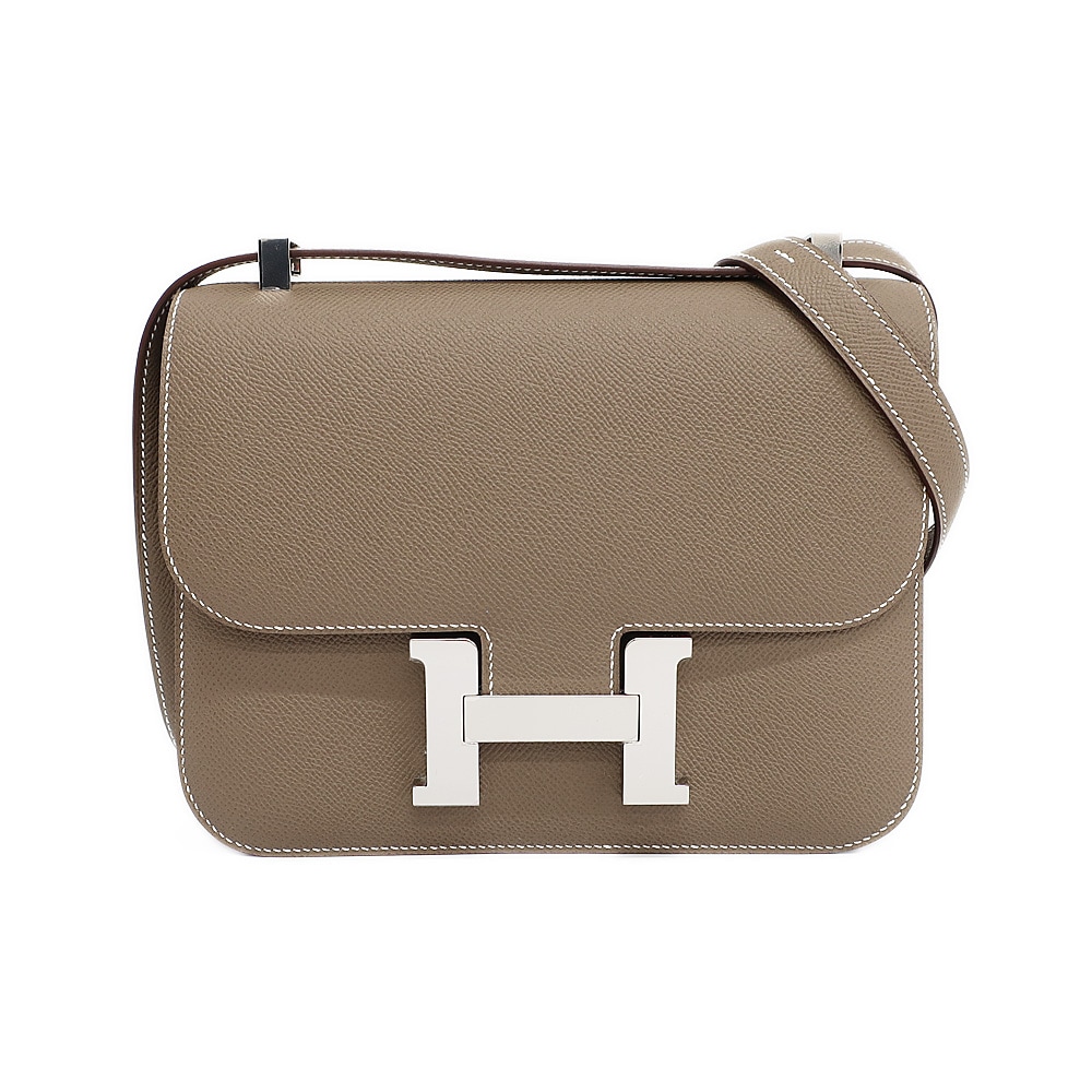 ��ŷ��ۡ�HERMES�ۥ���᥹ ���󥹥���24 ���ȥ����� ����С���� ���ץ��� K��� 2025ǯ��¤ ���������Хå� �� ��ǥ������ڿ��ʡۡ�̤���ѡۡ���š�