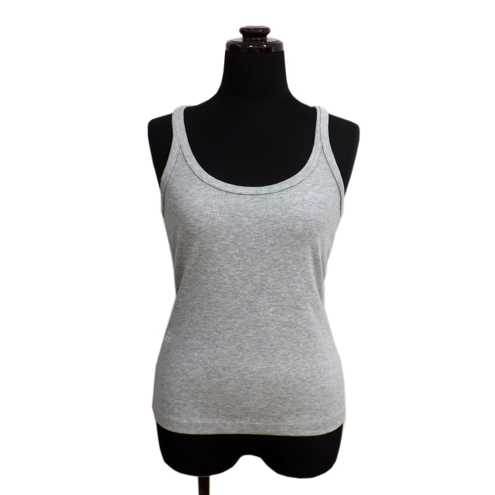 ��ŷ��ۡ�CHROME HEARTS�ۥ�����ϡ��� ����ߥ����� ɽ��������S ���졼 �����ɽ� �졼��� �ݥꥦ�쥿�� ����ꥫ�� ���ѥ�� ��ǥ����� ���� ������š�