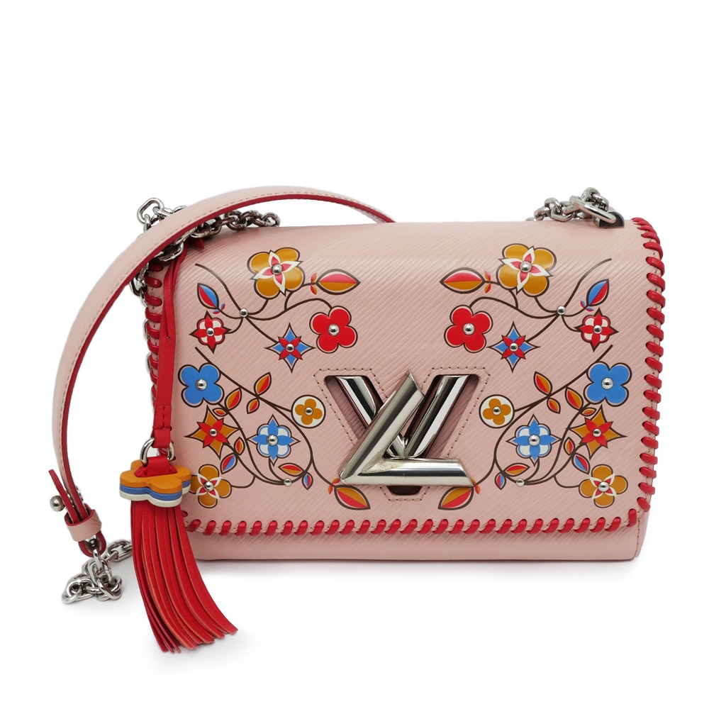 ��̾��ۡ�LOUIS VUITTON�ۥ륤�����ȥ� ���� �ĥ����� MM M53527 �ԥ� ����С���� �ե� �������� �������� �Хå� ��ǥ���������š�