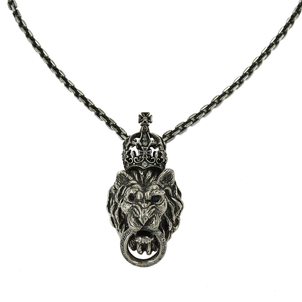 アルテミスクラシック ドラゴンクロー ＆ ドラゴンハート シルバーリング セット 美品 アルテミスクラシック ドラゴン ネックレス ペンダント  アルテミスクラシック Artemis Classic クリスタル オーラ ペンダント ネックレス チェーン付き シルバー ミスティッククォーツ ... ドラゴンクローペンダント/Artemis Classic/アルテミスクラシック