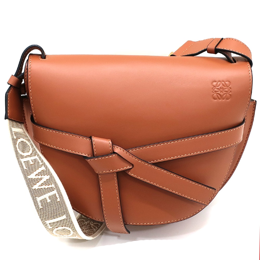 ロエベ LOEWE バッグ 通販｜質ウエダ公式