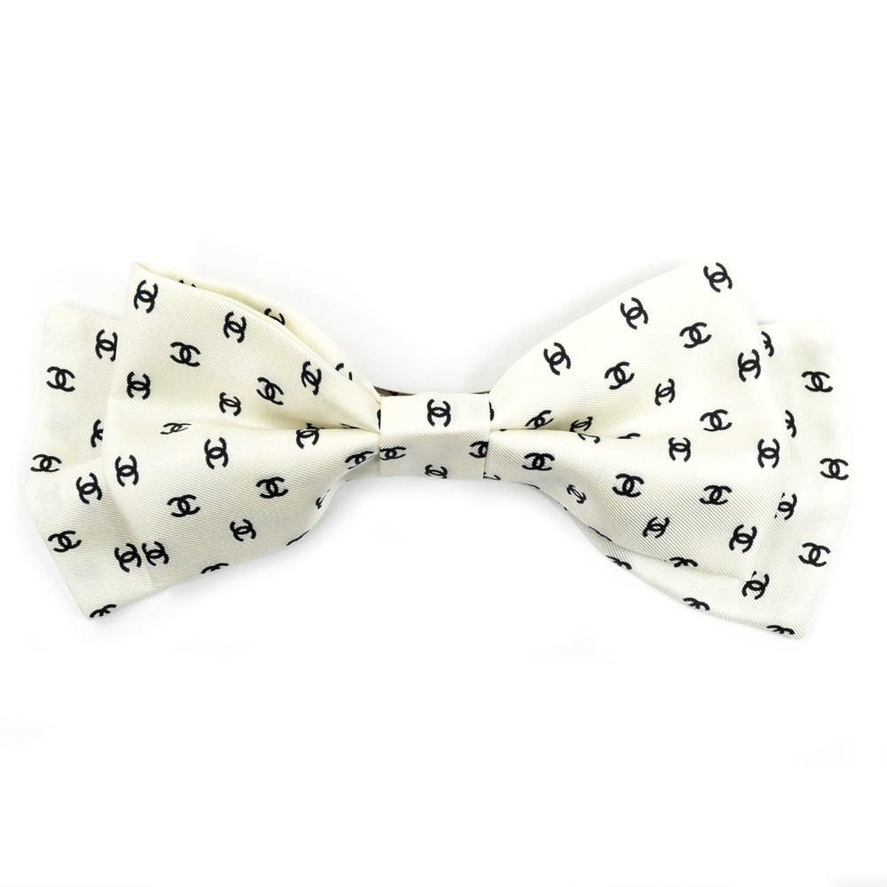 ��̾��ۡ�CHANEL�ۥ���ͥ� �Х�å� AAA821 ��ܥ� �ۥ磻�� ���� COCO ����С���� �إ����������꡼ ȱα�� ��ǥ����� �ڿ��ʡۡ�̤���ѡۡ���š�