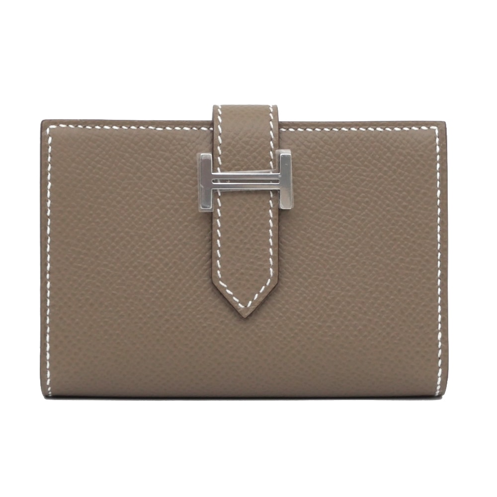 ̾ۡHERMESۥ᥹ ٥ ɥ ȥ С ץ W 쥶 ʪڿƱۡ͡š