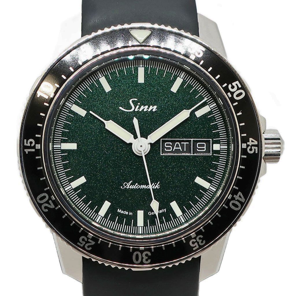 ��ŷ��ۡ�SINN�ۥ��� ���󥹥ȥ�����ȥ����å� 104.ST.SA.IG SS ��С� ���꡼�� �ǥ��ǥ��� ��� ��ư���� �ӻ��ס���š�