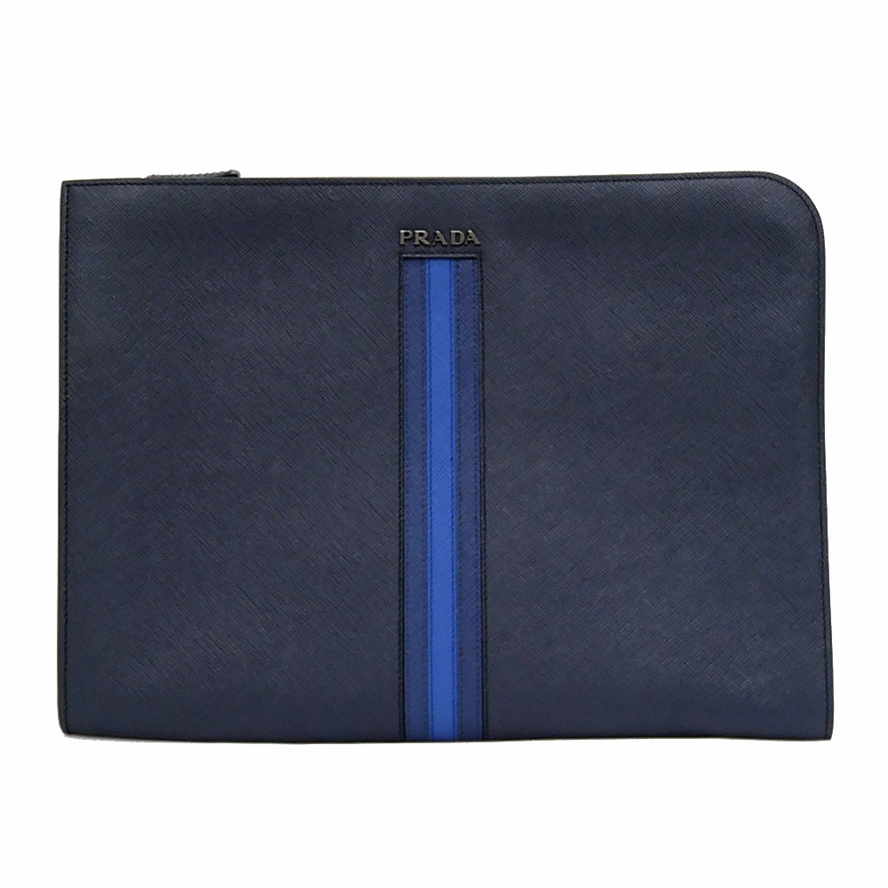 入手困難　美品　PRADA サフィアーノレザー　パッチワーク　ビーチ　人魚 入手困難 美品 PRADA サフィアーノレザー パッチワーク ビーチ 人魚