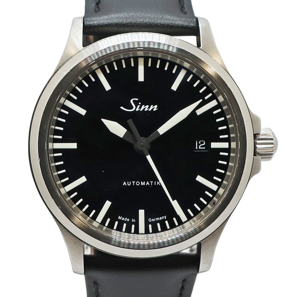 ��ŷ��ۡ�SINN�ۥ��� �ѥ����åȥ����å� 556 SS �쥶�� �֥�å� �ǥ��� ��� ��ư���� �ӻ��ס���š�