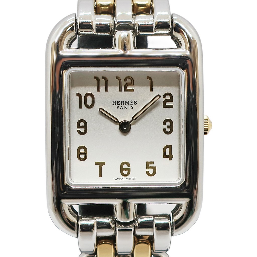 ŷۡHERMESۥ᥹ ץå PM CC1.220.234 SS YG С  ǥ ӻ 2025ǯš