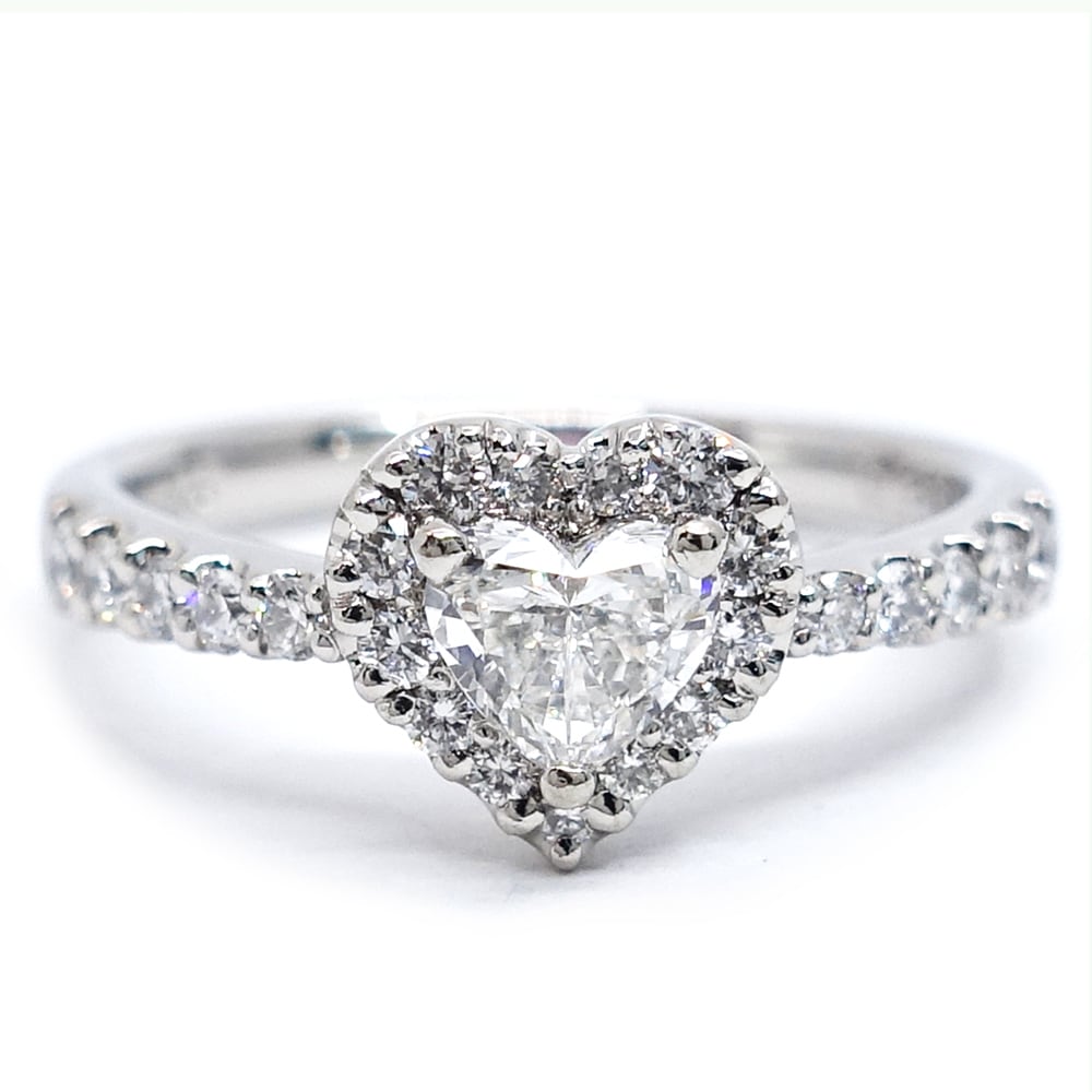 ポンテヴェキオ PONTE VECCHIO リング ネックレス 通販｜質ウエダ公式