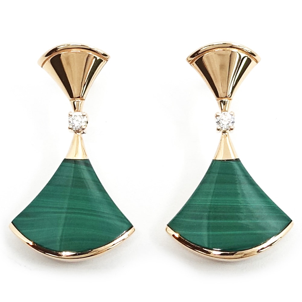 ڱɡۡڥ ~11/7ۡBVLGARIۥ֥륬 K18PG ǥɥ꡼ ԥ ޥ饫  356454 750PG 奨꡼ ꡼ڹۡš