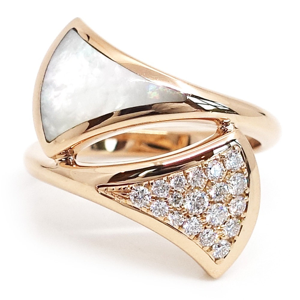 ڱɡۡBVLGARIۥ֥륬 K18PG ǥɥ꡼ ѥ  MOP    750PG 奨꡼ ǥСڻž夲ѡۡš