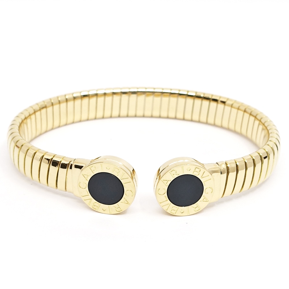 ڱɡۡBVLGARIۥ֥륬 K18YG ȥܥ ˥ ֥쥹å Х󥰥 ֥륬֥륬 750YG 奨꡼ڻž夲ѡۡš