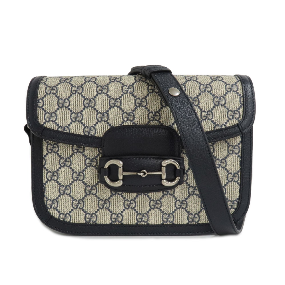 グッチ GUCCI バッグ 通販｜質ウエダ公式