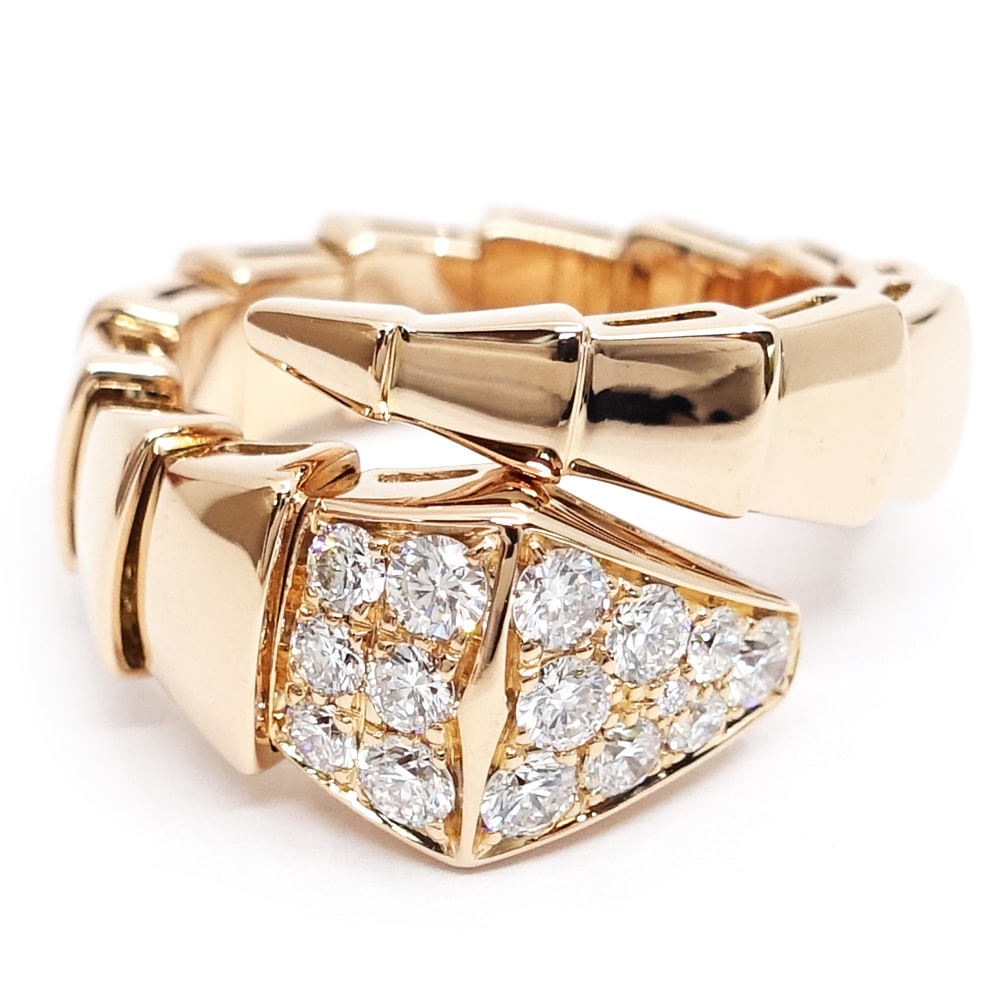 ڱɡۡBVLGARIۥ֥륬 K18PG ڥƥ ѡ  ѥ   750PG 奨꡼ 345206  ǥڻž夲ѡۡš