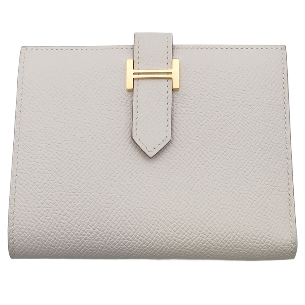 ŷۡHERMESۥ٥ ѥ ץ ڡ ۥ磻ȷ  ɶ B 2023ǯ¤ ޤ å 쥶š