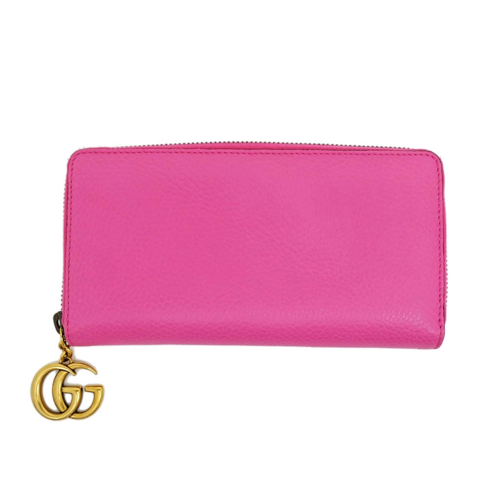 ̾ۡGUCCIۥå GGޡ åץ饦 409392 1147 ԥ ɶ Ĺ  å ǥš