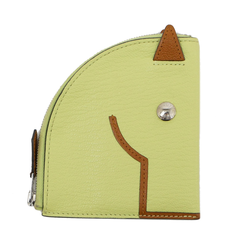 ̾ۡHERMESۥ᥹ ѥɥå 󥱡 ֥ Z   ɥ 쥶 ʪš