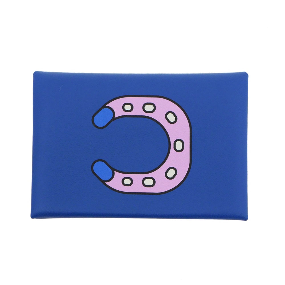 ̾ۡHERMESۥ᥹ ǥ奪 ե  Х ֥롼ե ե U 󥱡 ɥ  쥶 ʪ̤ѡۡš