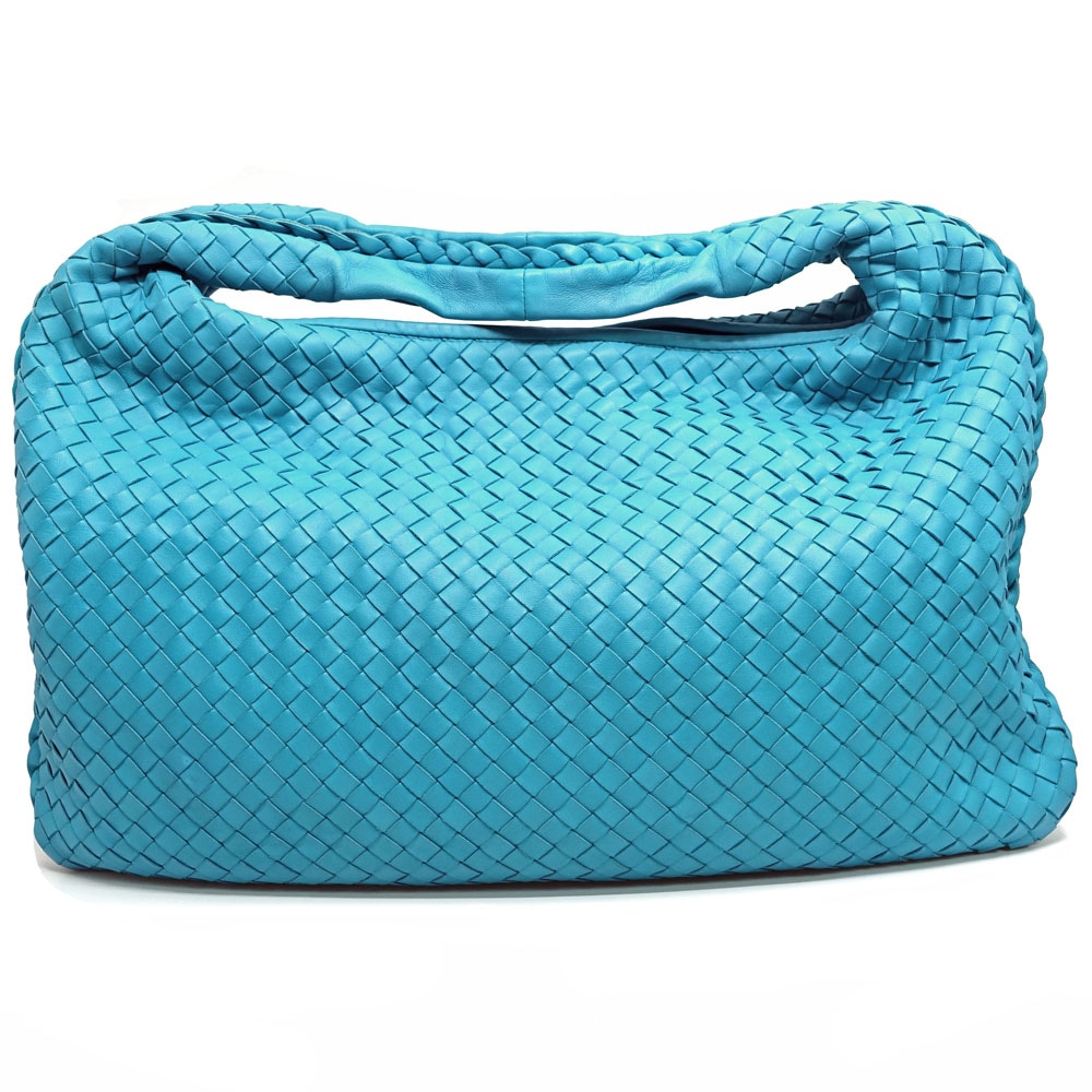 ボッテガヴェネタ BOTTEGA VENETA バッグ 通販｜質ウエダ公式