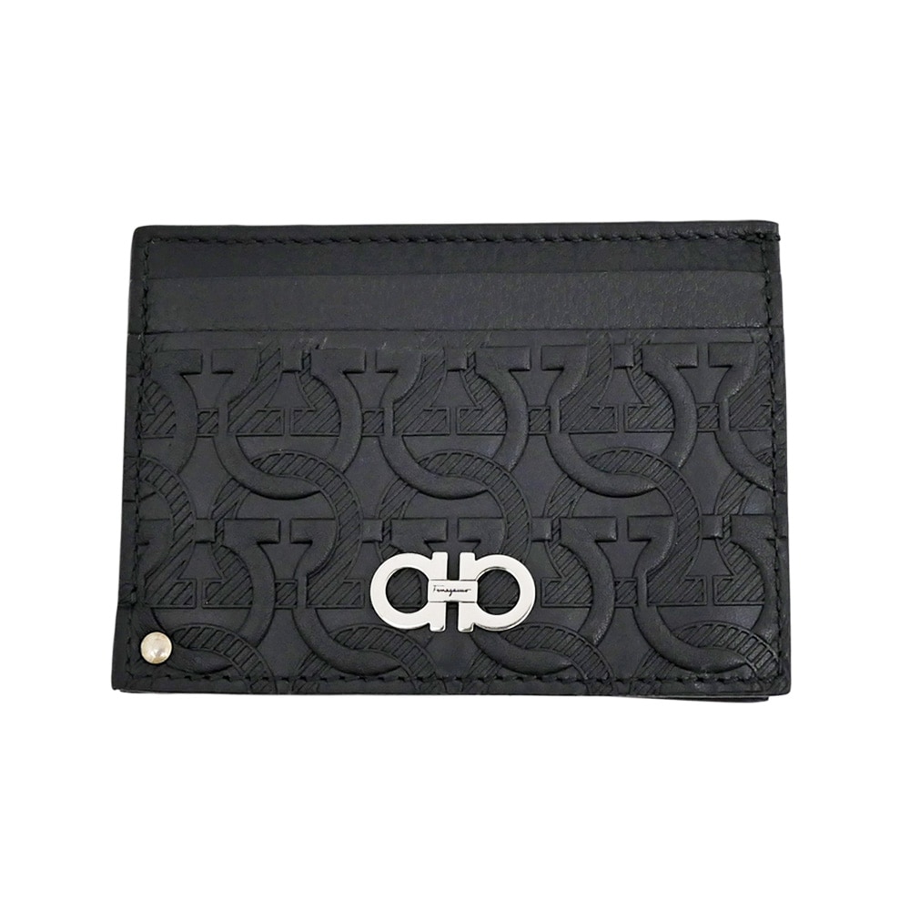 ̾ۡFERRAGAMOۥե饬 ɥ  쥶 ֥å    ǥ  ʪ̤ѡۡš