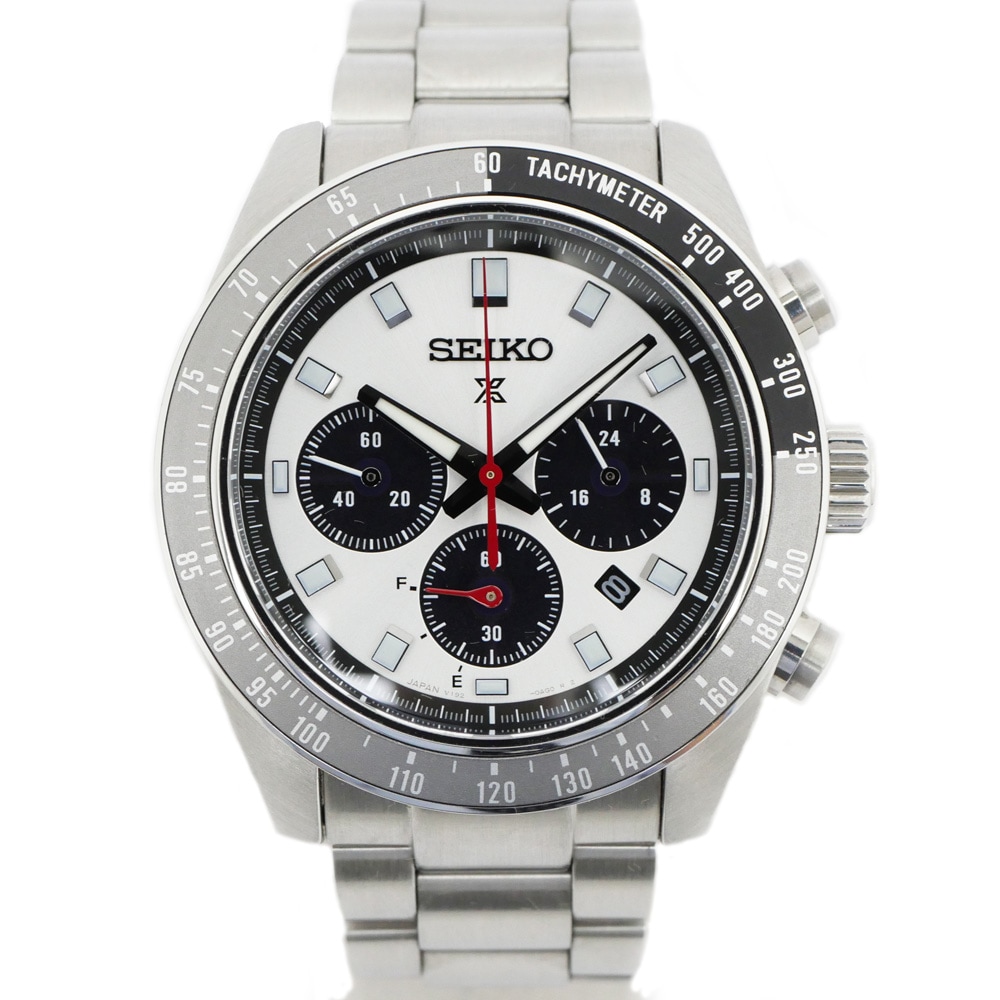 ̾ۡSEIKOۥ PROSPEX ץڥå ץڥå ԡɥޡ SBDL095 顼  졼ʸ SS ӻ ư 󥺡š