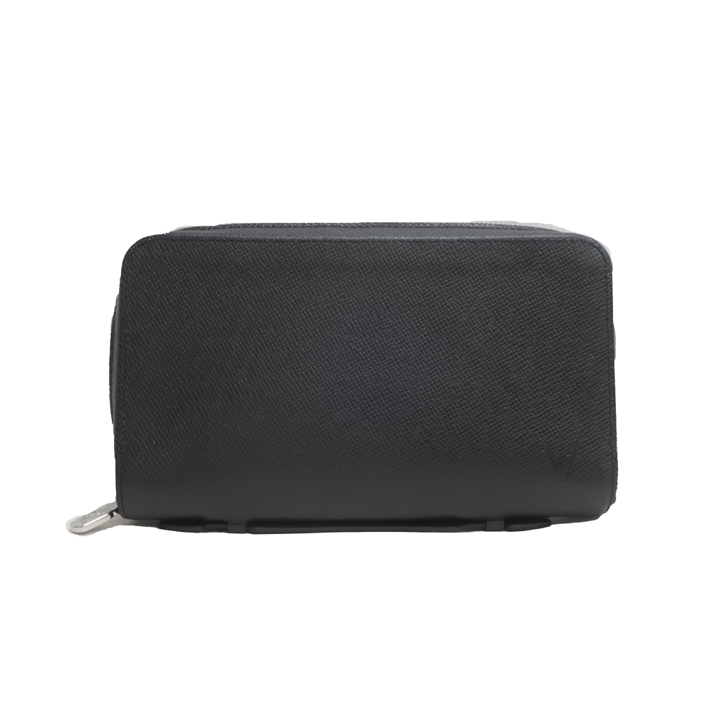 ��̾��ۡ�LOUIS VUITTON�ۥ륤�����ȥ� Ĺ���� ������ ���åԡ�XL �Υ�� ���� M44275 RFID����š�