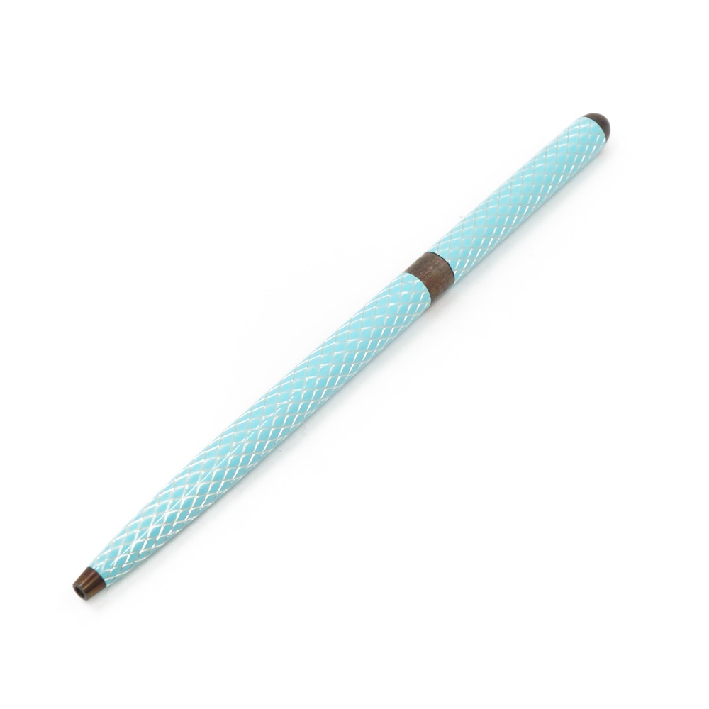 ڱɡۡTIFFANYۥƥեˡ  ƥ㡼 ѡ ڥ ĥȼ ܡڥ ƥեˡ֥롼 SV925 ʸ˼ ɮ ʪ ¾ Ȣš