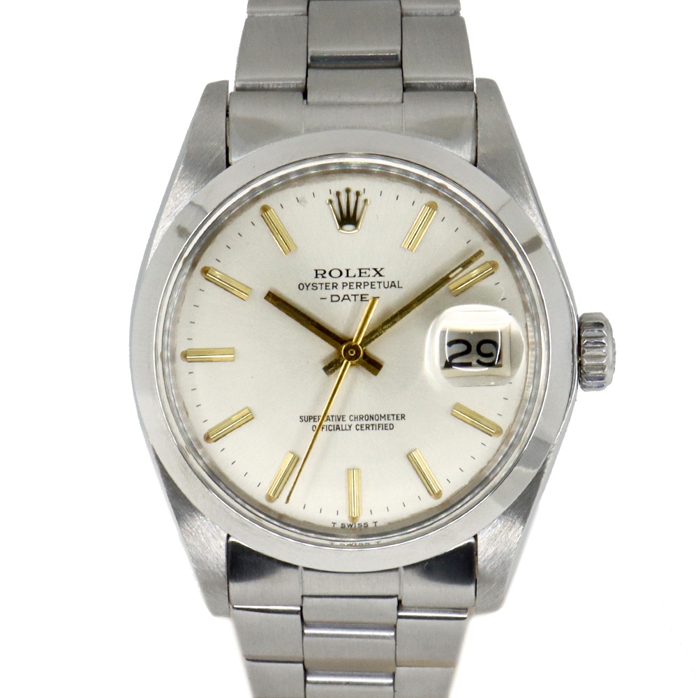 ڱɡۡڥ ~11/7ۡROLEXۥå 1500 ѡڥ奢ǥ С  ư ӻסš