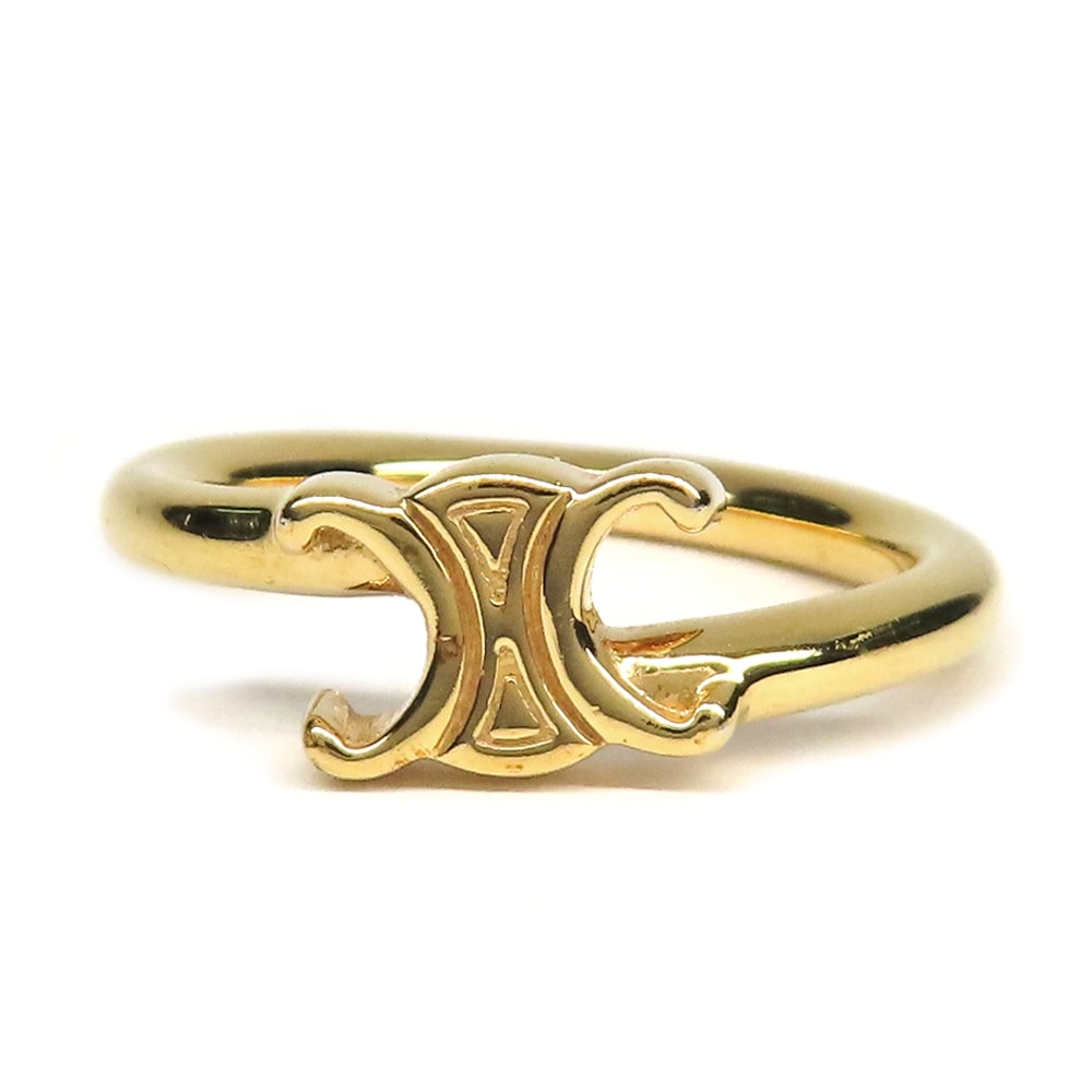 ̾ŲۡCELINEۥ꡼   ȥꥪ ȥå ᥿  52 ꡼ ǥ 󥺡š