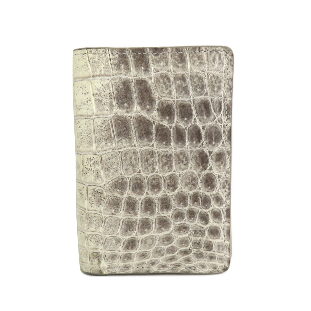 ̾ŲۡLOUIS VUITTONۥ륤ȥ ϥ ʥ ɥ ݥå N99835 å쥶  ۥ磻ȡߥ졼 ɥ ѥ  ̾ ʪ  ǥš