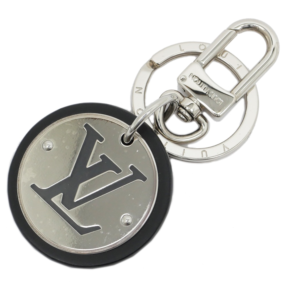 ��̾��ۡ�LOUIS VUITTON�ۥ륤�����ȥ� �����ۥ���� LV�������� M00741 RM3272 ������� ���������꡼ ��ʪ����š�