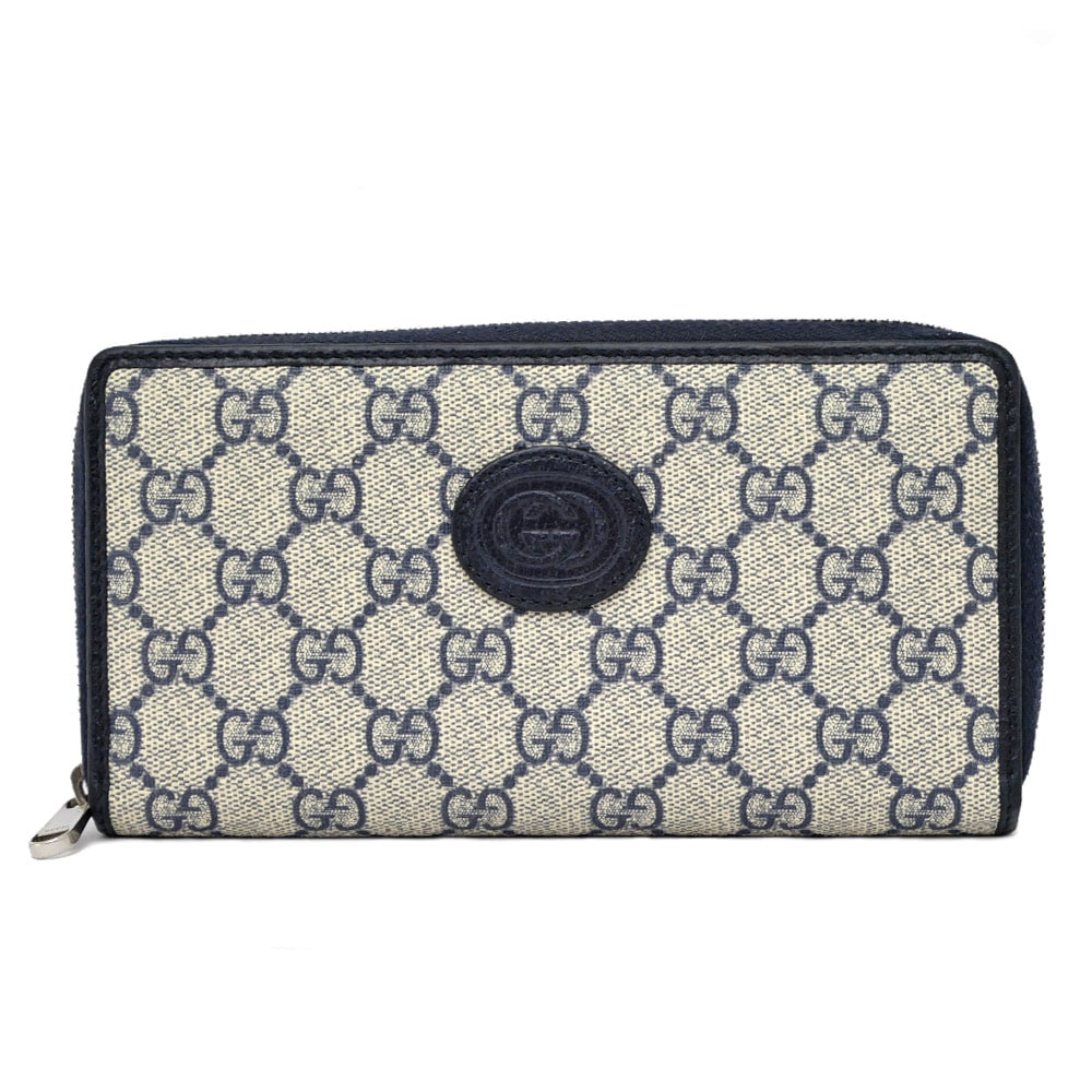 ̾ۡGUCCIۥå GGץ꡼ åץå 󥿡å ١ ͥӡ С 饦ɥեʡĹ 673003  ǥš