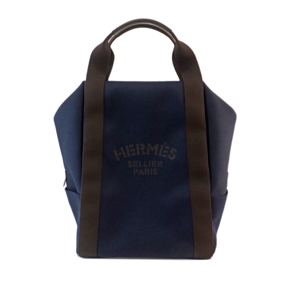 ��ŷ��ۡ�HERMES�ۥ���᥹ ���å��� �ѥ󥵡����� ���롼�� �Хå��ѥå� �ͥ��ӡ��� �����Х� ����С���� ���å� ��˥��å��� �����š�