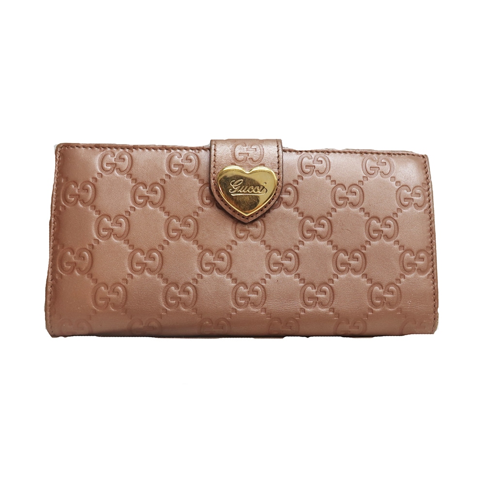 グッチ GUCCI 財布 通販｜質ウエダ公式