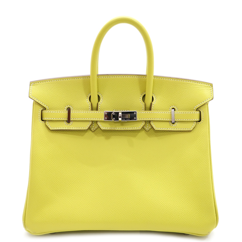 ��ŷ��ۡ�HERMES�ۥ���᥹ �С�����25 �饤�� ��O��� 2011ǯ����¤ �����ǥ��С����� ���ץ��� ����С���� �쥶�� ��ǥ���������š�