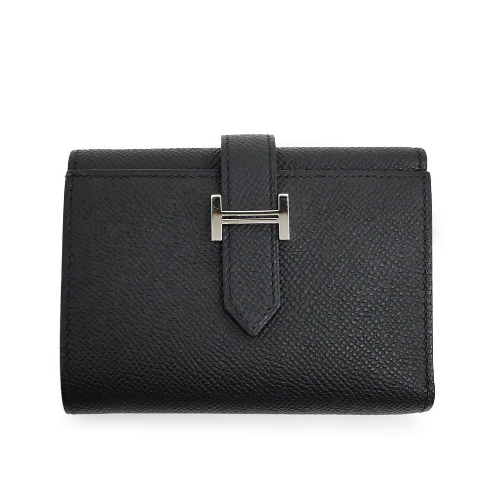 エルメス 正規品 財布 中古品 PASSPORT CASE 全新品 楽天市場】【本物保証】【京都屋質店】【HERMES エルメス】コン