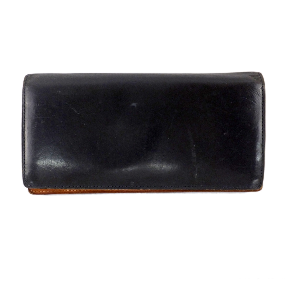 ŷۡGANZOۥ եʡդĹ ֥å ֥饦 쥶  ץǥ    ¾š