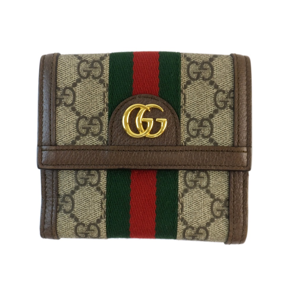 ��ŷ��ۡ�GUCCI�ۥ��å� GG���ץ꡼�� �����꡼�饤�� ������å� ���եǥ��� ����ޤ���� ������ɶ�� �֥饦�� ��� ��ǥ����� ��˥��å��� ���ۡ���š�
