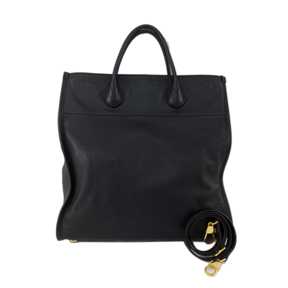 ��ŷ��ۡ�GUCCI�ۥ��å� �ȡ��ȥХå� ���� 2WAY �֥�å� 674850 �쥶�� �Хå� ���������Хå� ������ɶ�� ��ǥ����� �����š�