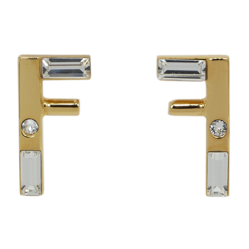 ̾ۡFENDIۥեǥ ԥ եȥ ֥饹 ꥹ 8AH713  ǥ  ꡼ ʪš