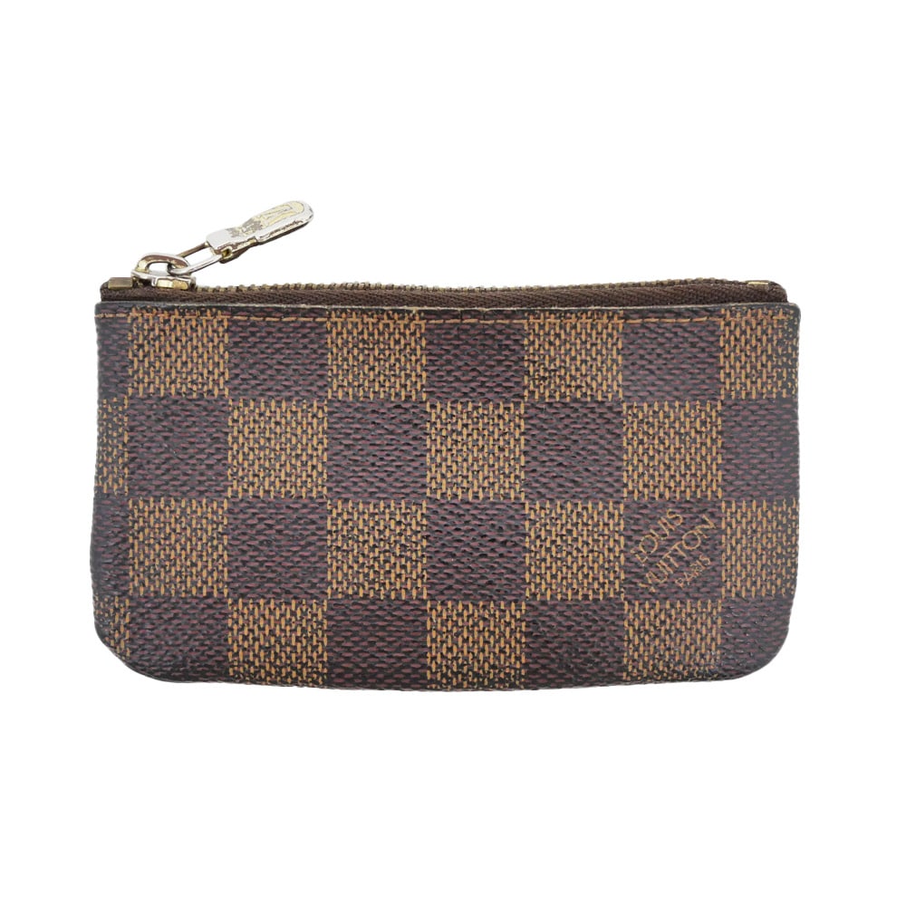 ��̾��ۡ�LOUIS VUITTON�ۥ륤�����ȥ� �ݥ����åȡ����� �����󥱡��� ������� ���ߥ� �֥饦�� N62658 ��ǥ����� ��󥺡���š�