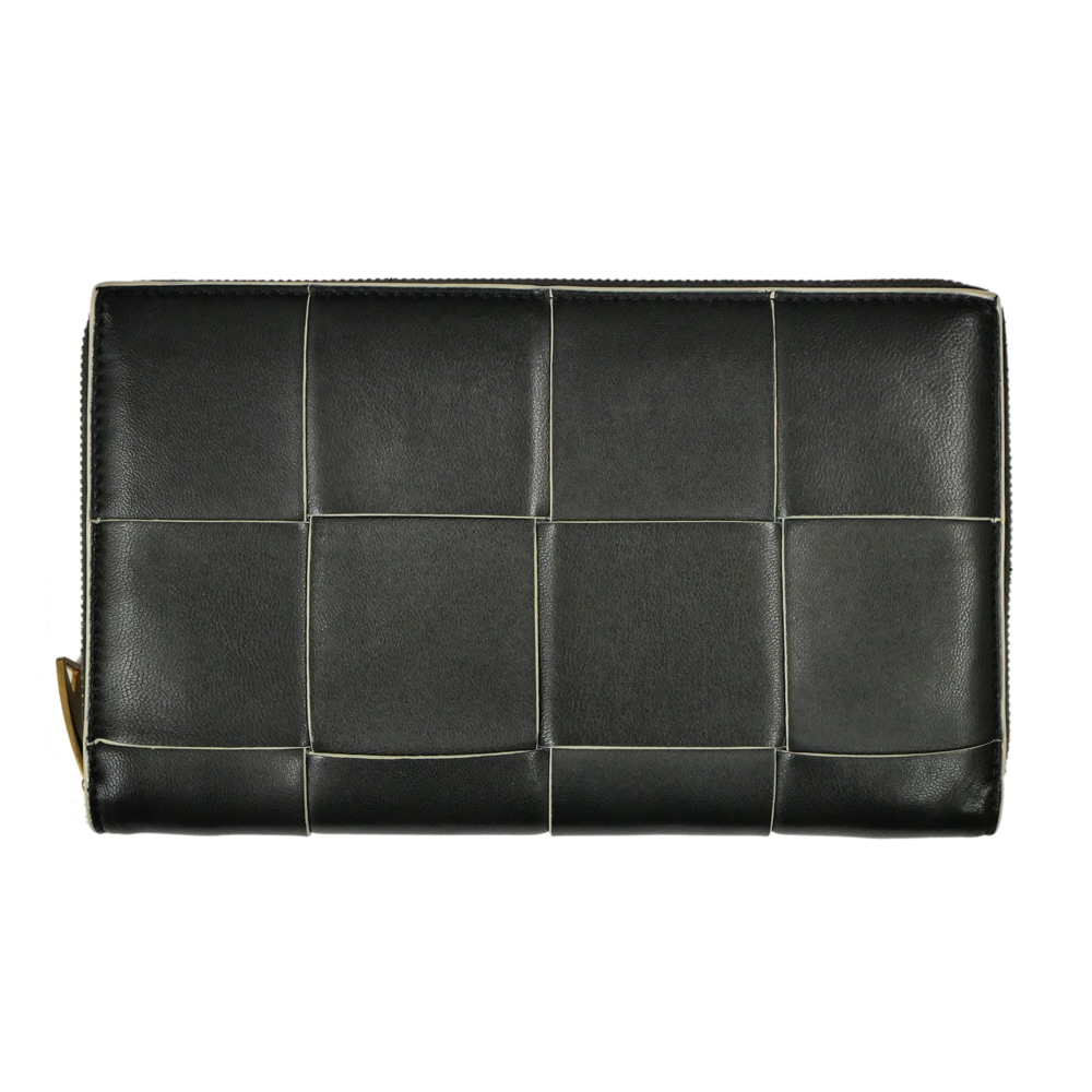 ̾ۡBOTTEGA VENETAۥܥåƥͥ ޥ ȥ㡼 å åץ饦ɥå 饦ɥեʡĹ 814649 쥶 ʪš