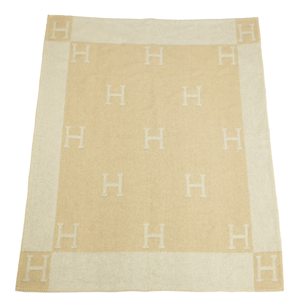 ŷۡHERMESۥ᥹  ֥󥱥å ١ 85% ߥ15% Ҥݤ  H ƥꥢ  ¾š