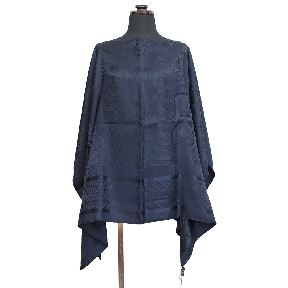 ŷۡHERMESۥ᥹ ݥ ͥӡ 륯100 ʪ  륹 ǥ ѥ եå ¾š