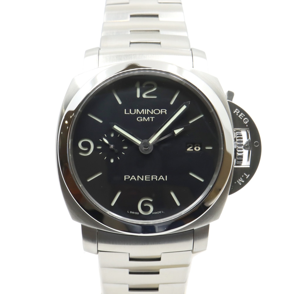 ڱɡۡPANERAIۥѥͥ饤 ߥΡ 1950 3ǥ GMT PAM00329 ֥å  ӻ 󥺡ڻž夲ѡۡš