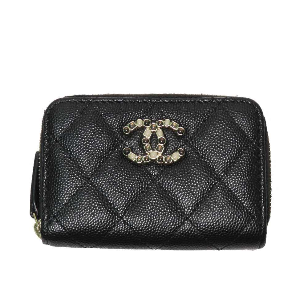 ��̾�Ų��ۡ�CHANEL�ۥ���ͥ� �ޥȥ�å� �ӥ��塼 ���åץ����󥱡��� �֥�å� ������ɶ�� AP3607 ��ǥ���������š�