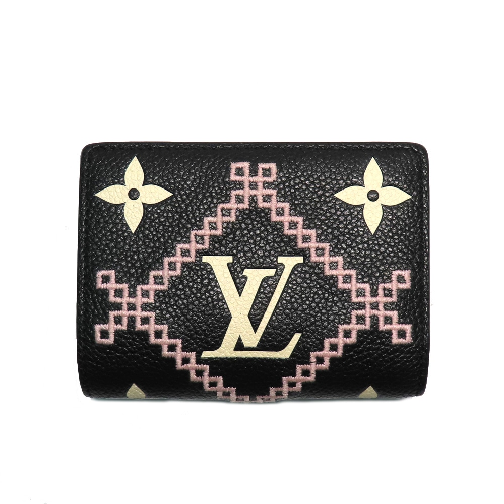 ��̾�Ų��ۡ�LOUIS VUITTON�ۥ륤�����ȥ� ��Υ���ॢ��ץ��� �֥��ǥ꡼ �ݥ�ȥե����桦���쥢 M81139 ��ǥ����� ��ʪ����š�